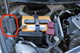 See B2355 in engine